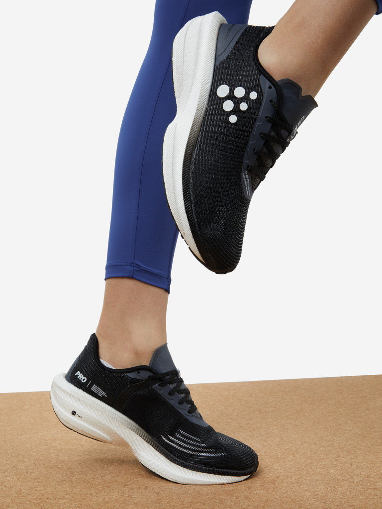 Кроссовки женские Craft Pro Endur Distance