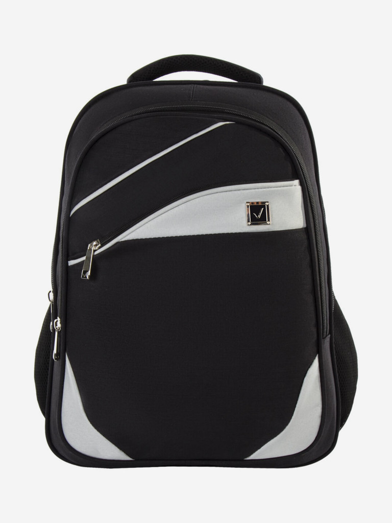 Рюкзак BRAUBERG FUNCTIONAL_SPRINTER
