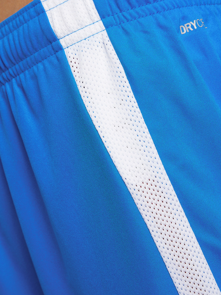 Шорты мужские PUMA teamLIGA