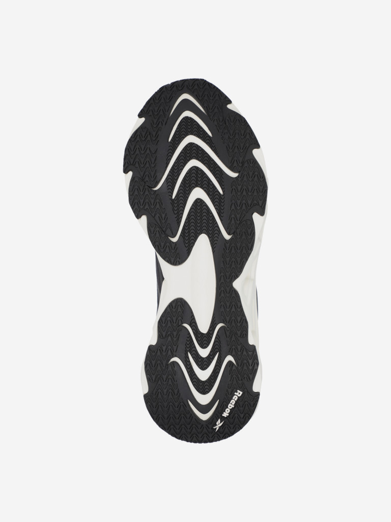 Кроссовки женские Reebok Fuel Flex Run