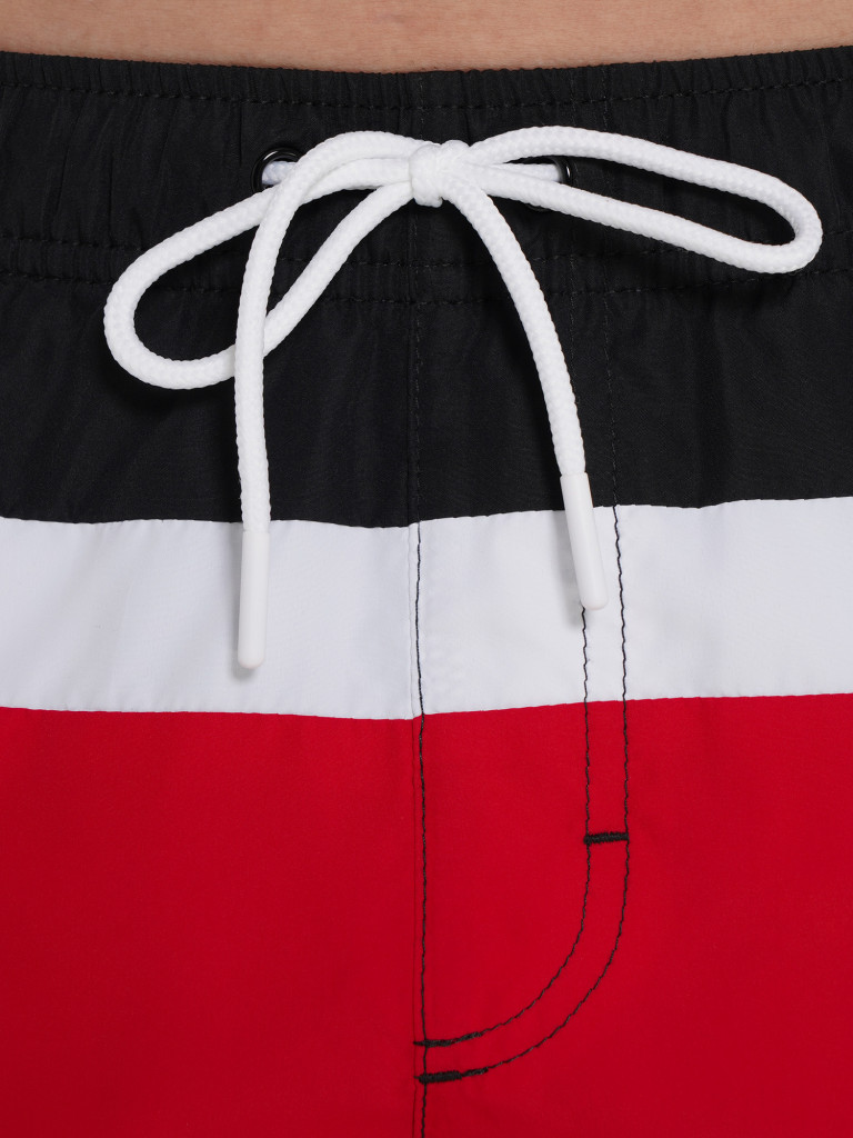 Шорты плавательные мужские Kappa