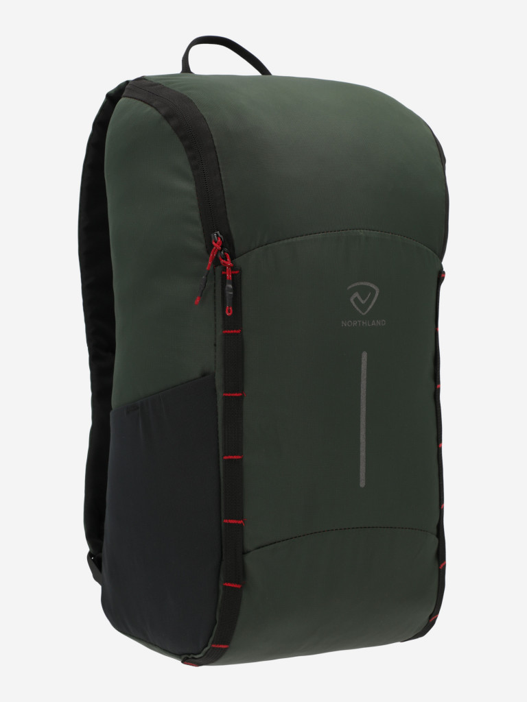Рюкзак Northland Multi 18 л