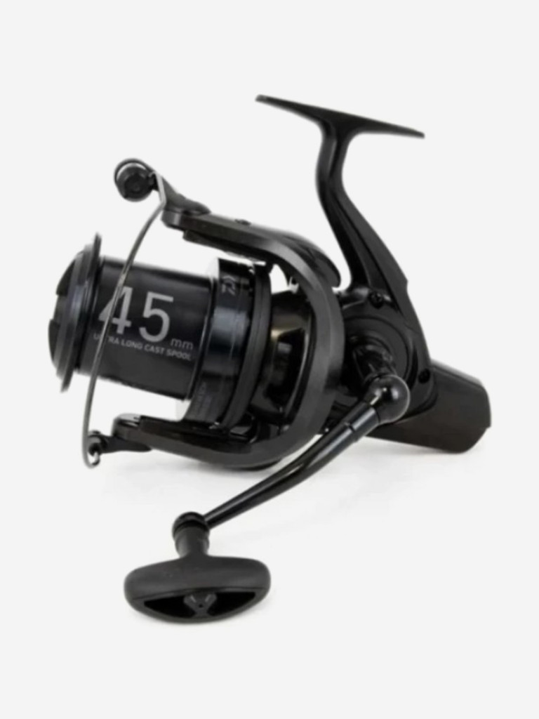Катушка DAIWA 24 Crosscast 45 SCW 5000C QD