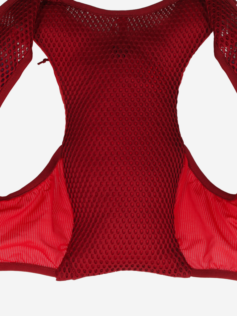 Рюкзак-жилет Salomon Active Skin 4 Set