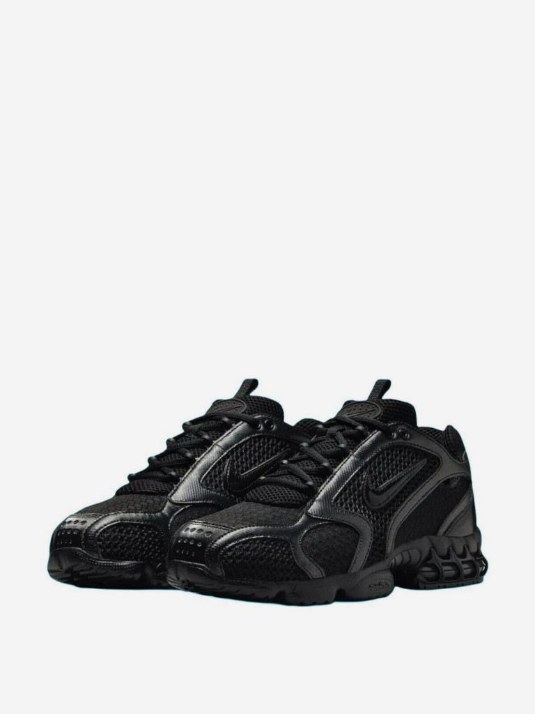 Кроссовки мужские Nike Air Zoom Spiridon Cage 2