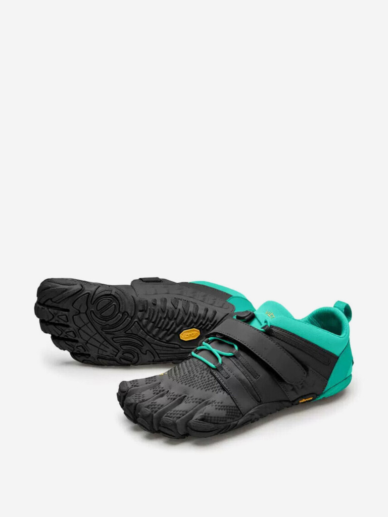 Кроссовки Vibram FiveFingers V-TRAIN 2.0