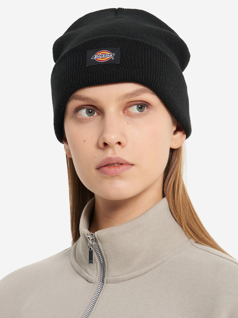 Шапка DICKIES Gibsland