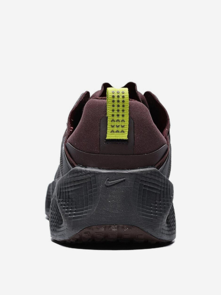 Кроссовки Nike Ava Rover