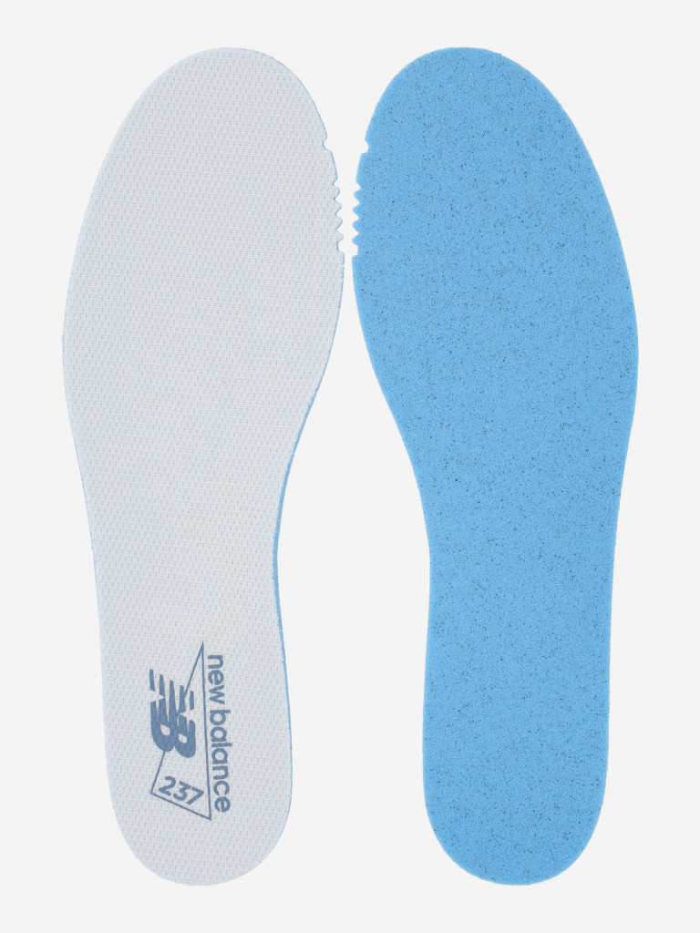 Кроссовки женские New Balance 237