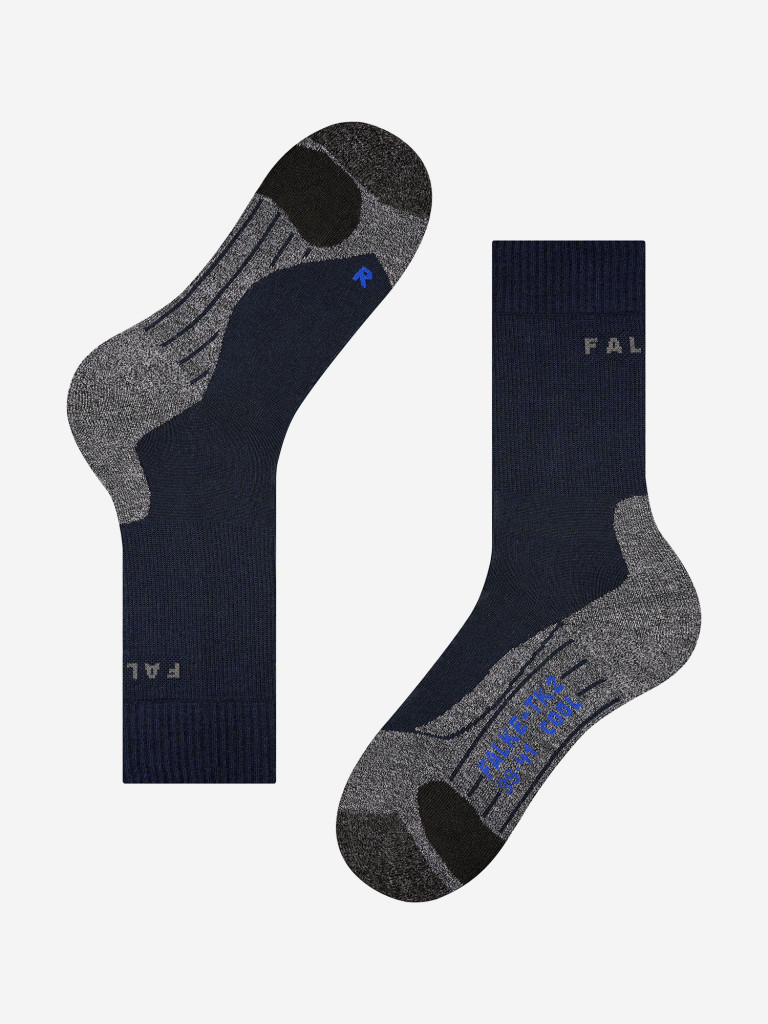 Мужские спортивные носки FALKE