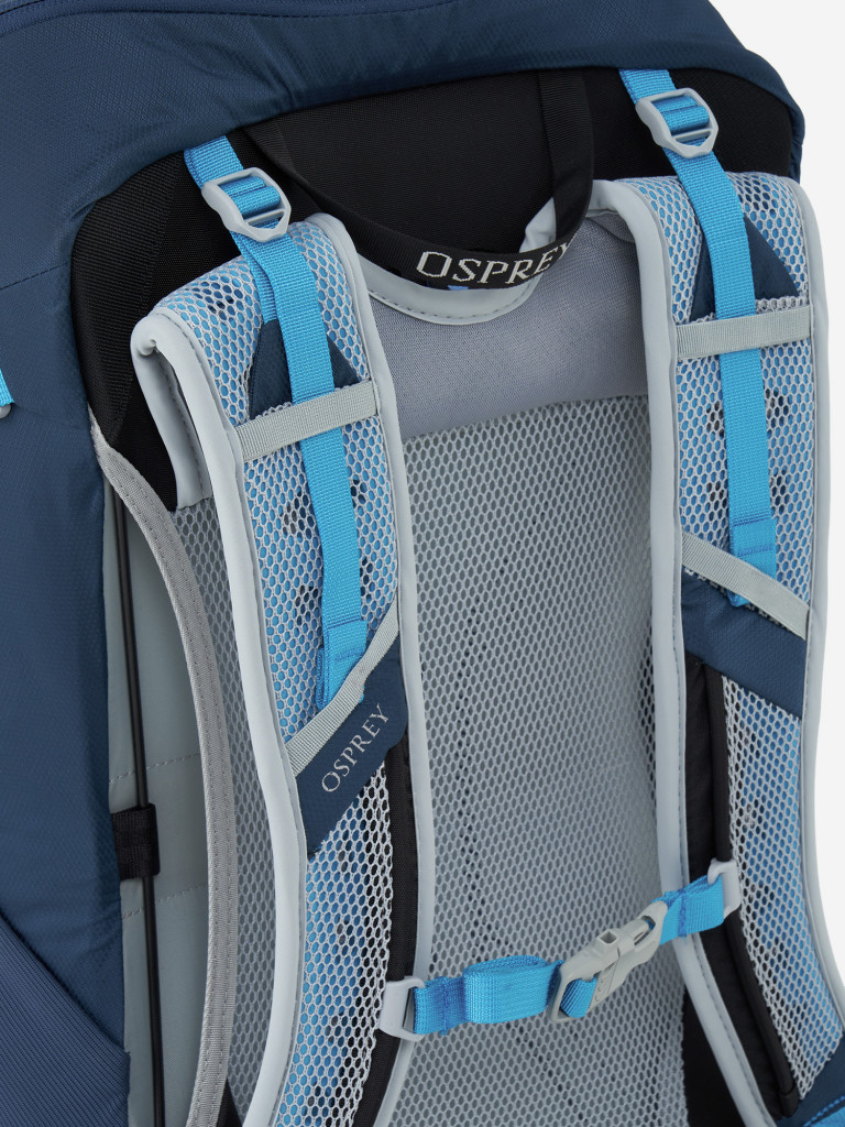 Рюкзак Osprey Hikelite, 32 л