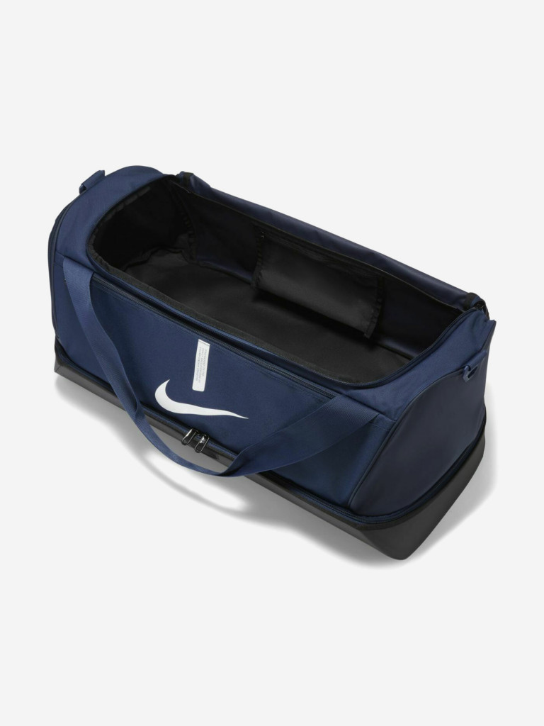 Сумка спортивная унисекс Nike Academy Team Hardcase