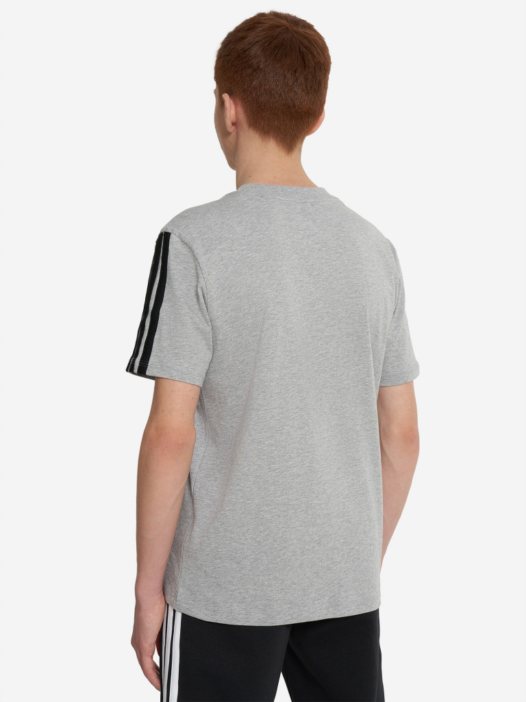Футболка для мальчиков adidas