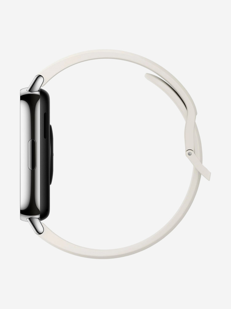 Смарт-часы Redmi Watch 5 Lite (BHR8791GL)