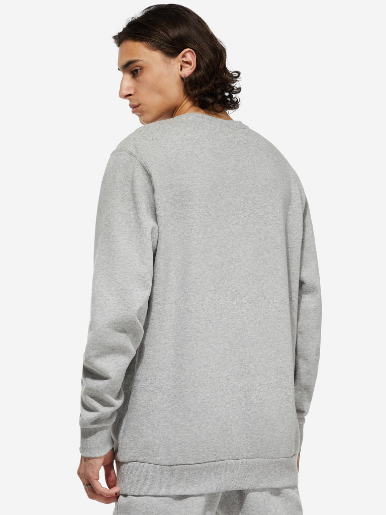 Свитшот мужской Ellesse Sl Succiso