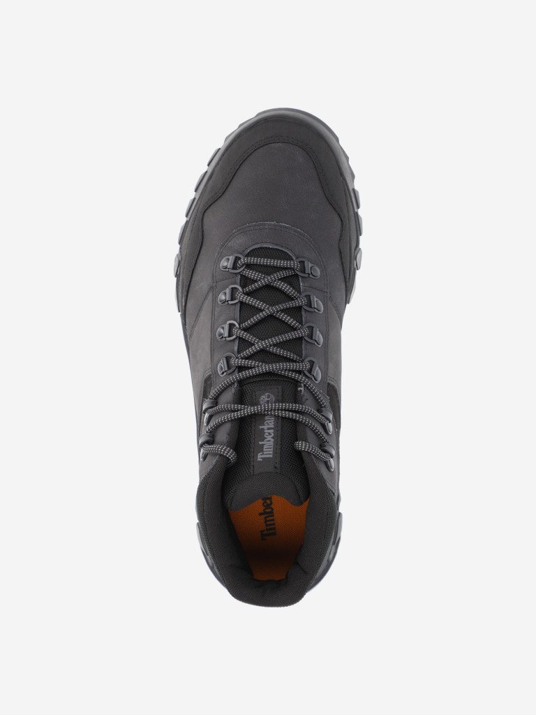 Ботинки мужские Timberland Lincoln Peak Mid Wp