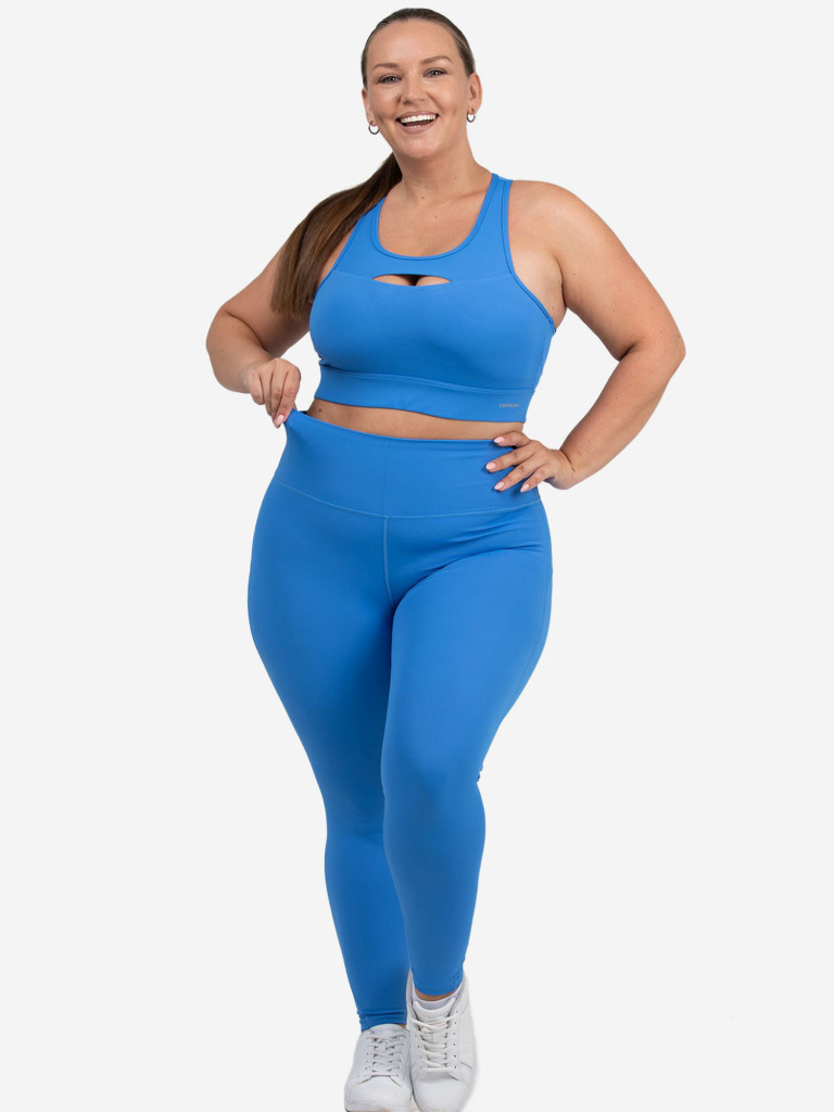 Топ Fitness Line Opium BF-31