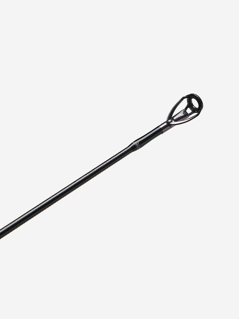 Спиннинг Narval Kick Jig Upgrade 76H max 56g Fast