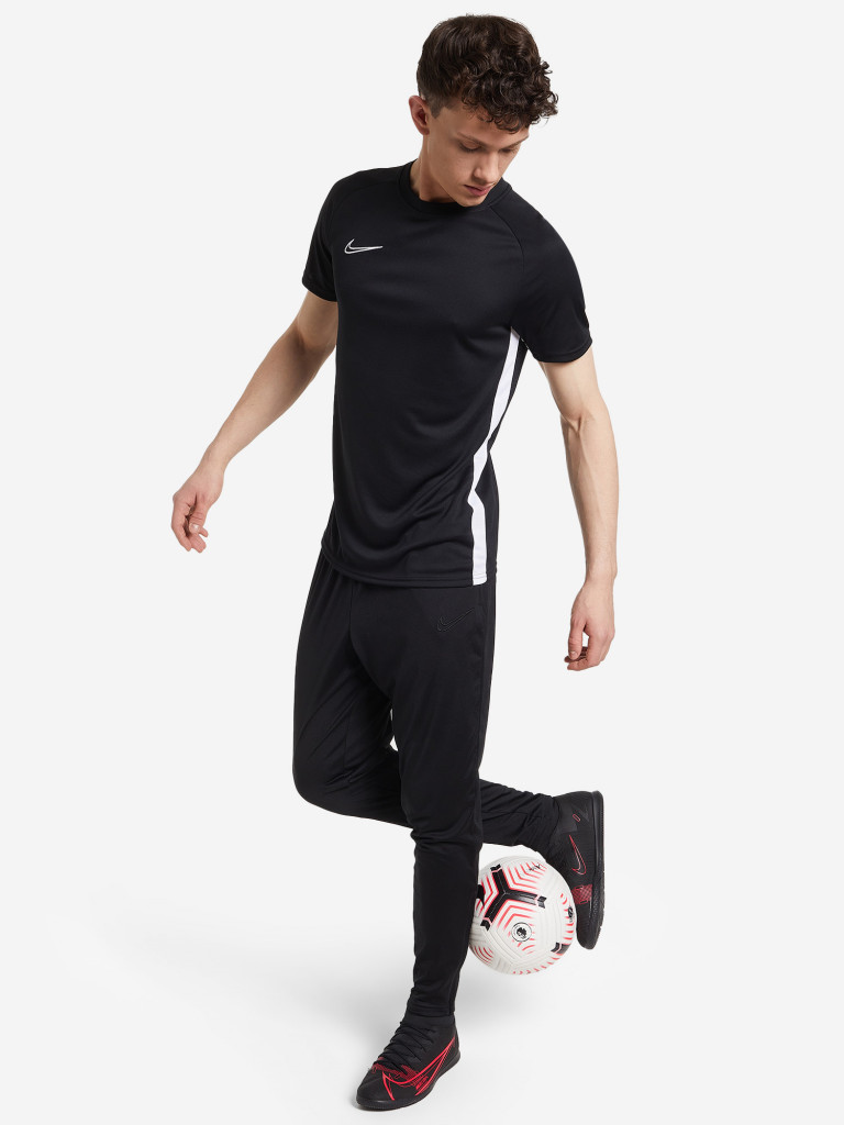 Брюки мужские Nike Dri-FIT Academy