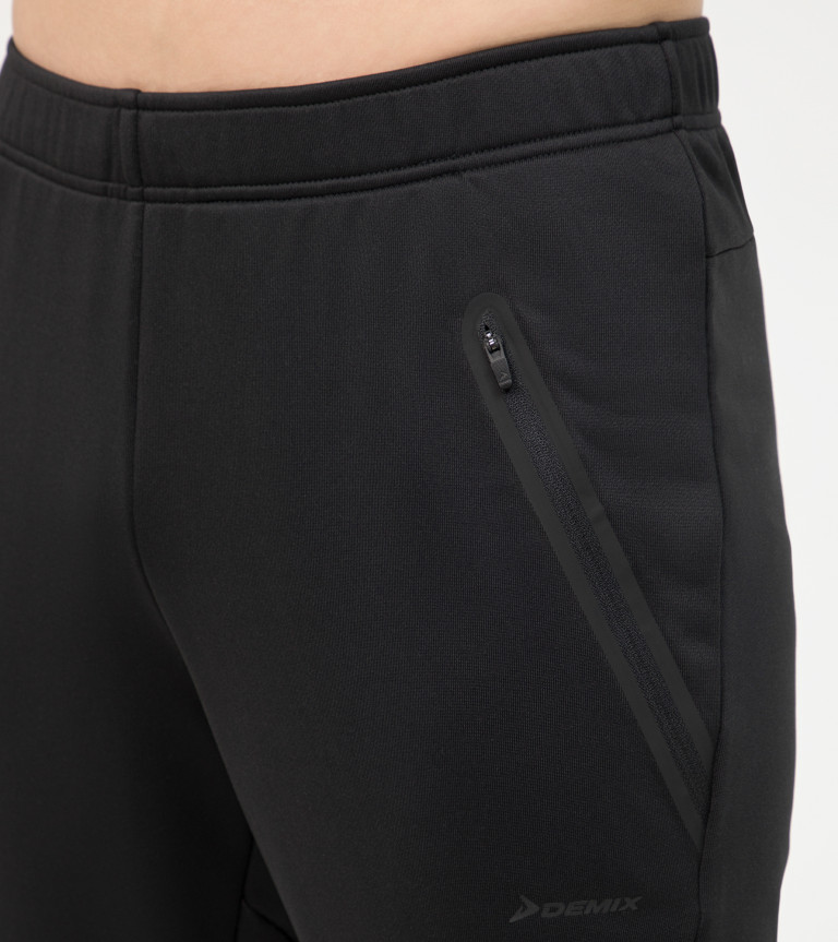 Брюки мужские Demix