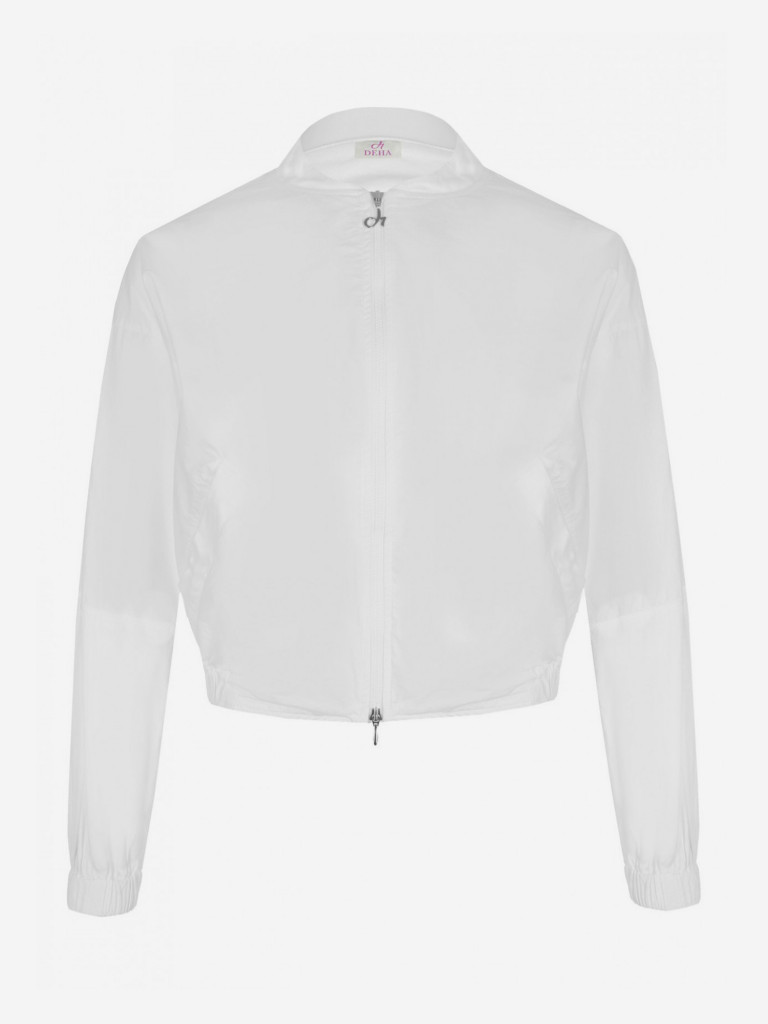 Бомбер женский DEHA bomber jacket