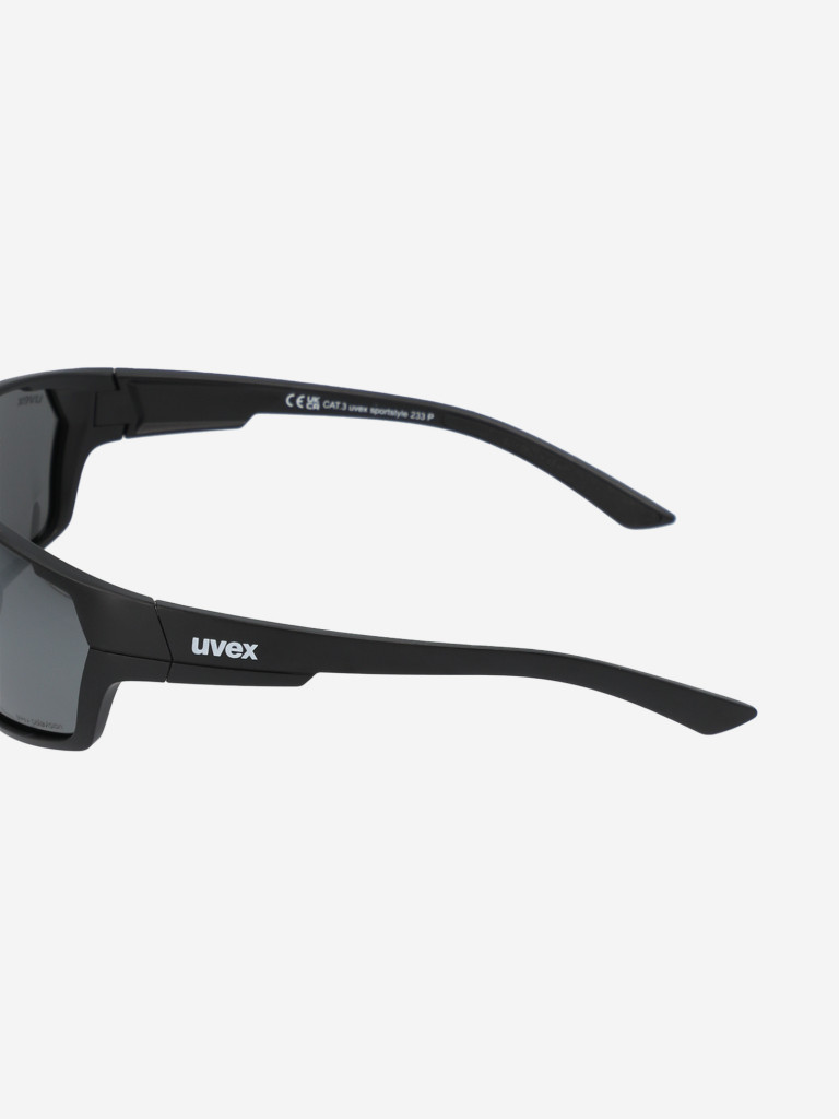 Солнцезащитные очки Uvex Sportstyle 233 P