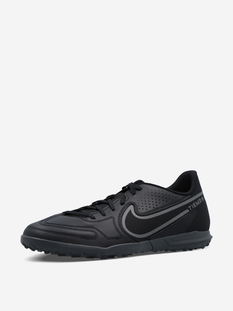 Nike Tiempo Legend 9 Club Tf