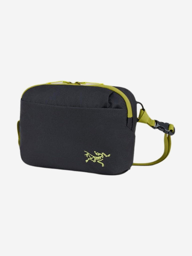 Сумка через плечо ARC'TERYX Heliad 2,5л