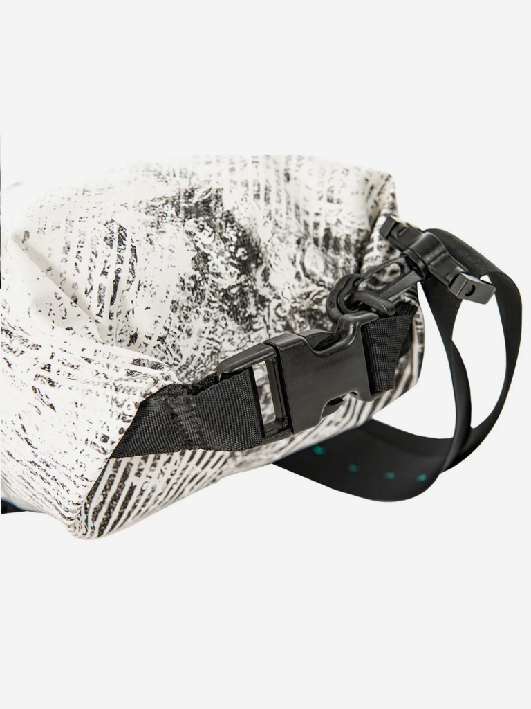 Гермомешок Aztron DRY BAG 15л