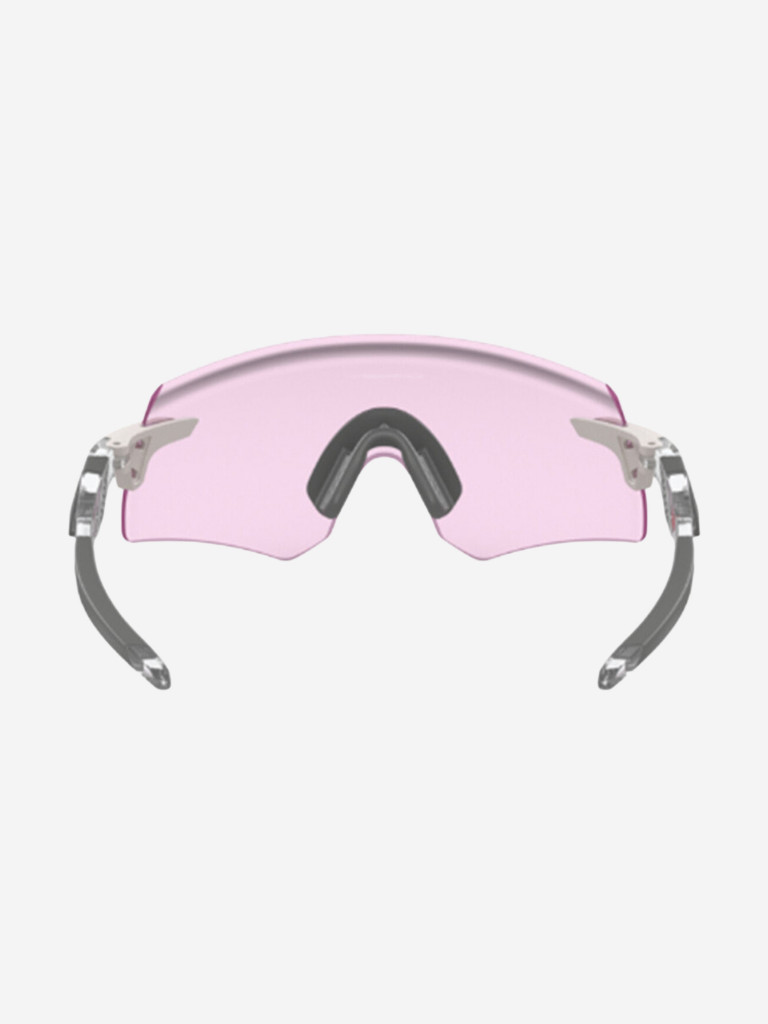 Солнцезащитные очки Oakley Encoder