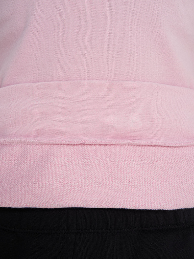 Худи женское Kappa