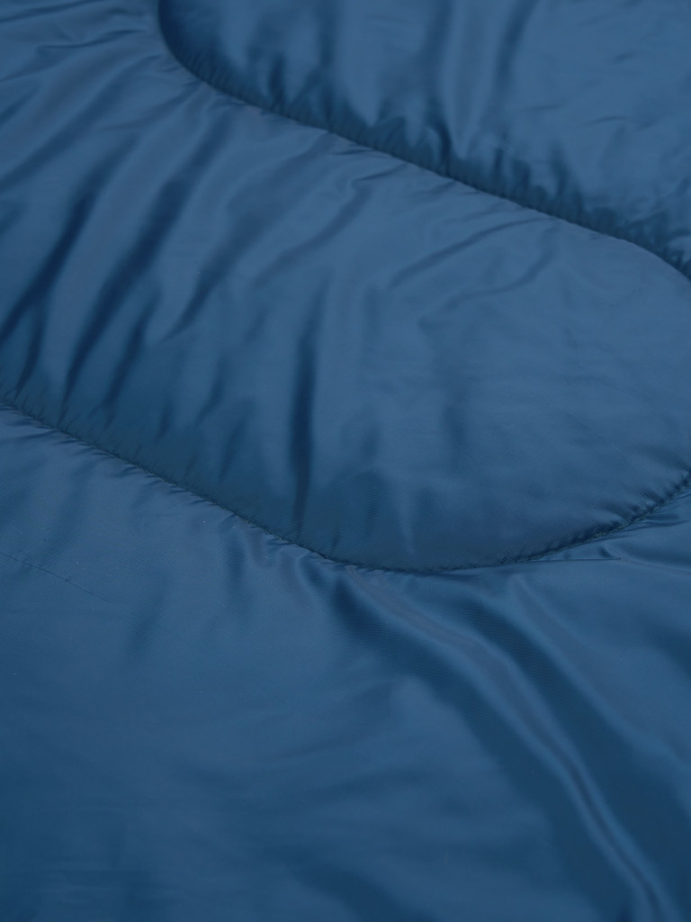 Спальник-одеяло Denton Summer +15