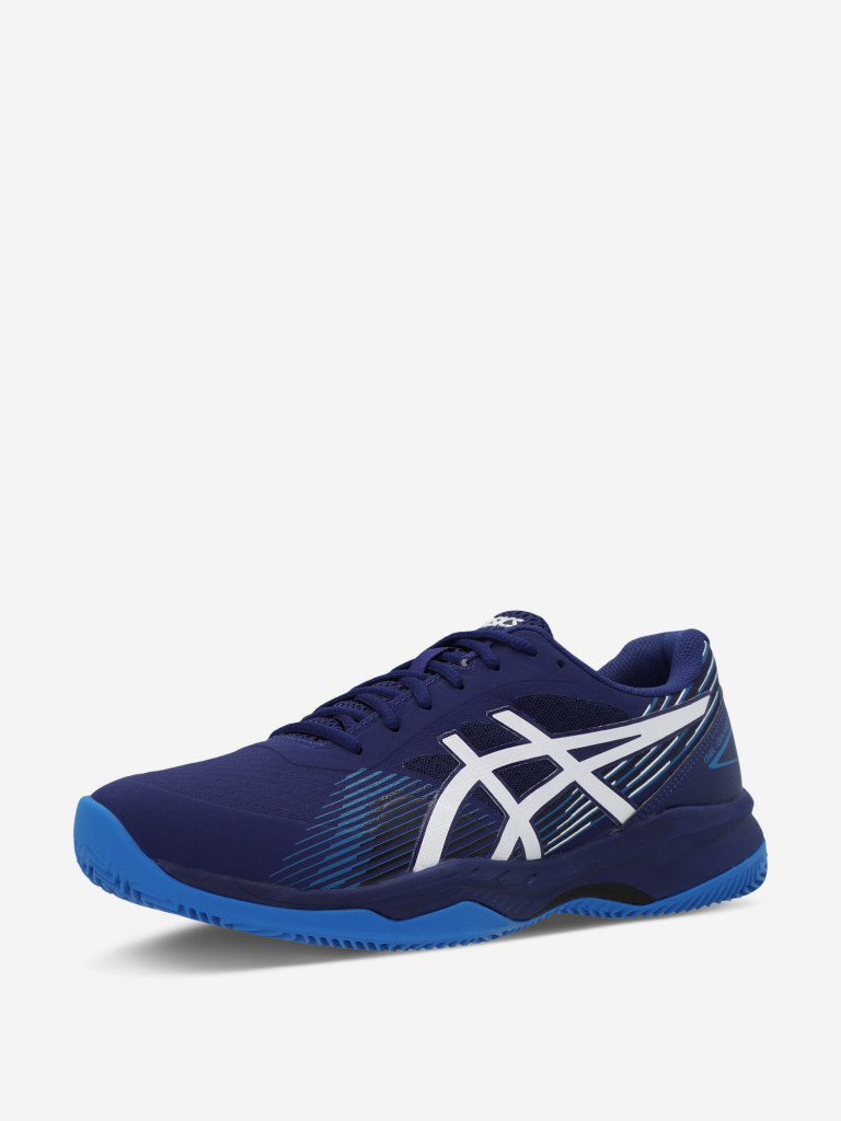 Кроссовки мужские ASICS Gel-Game 8 Clay/Oc
