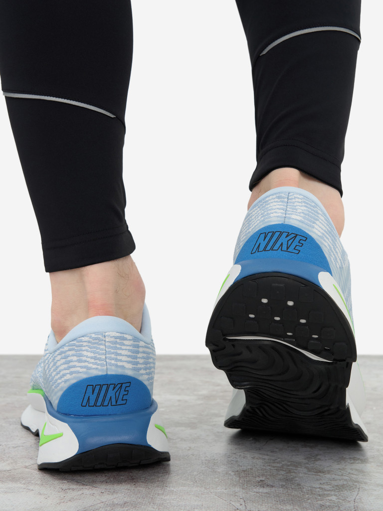 Кроссовки мужские Nike Motiva