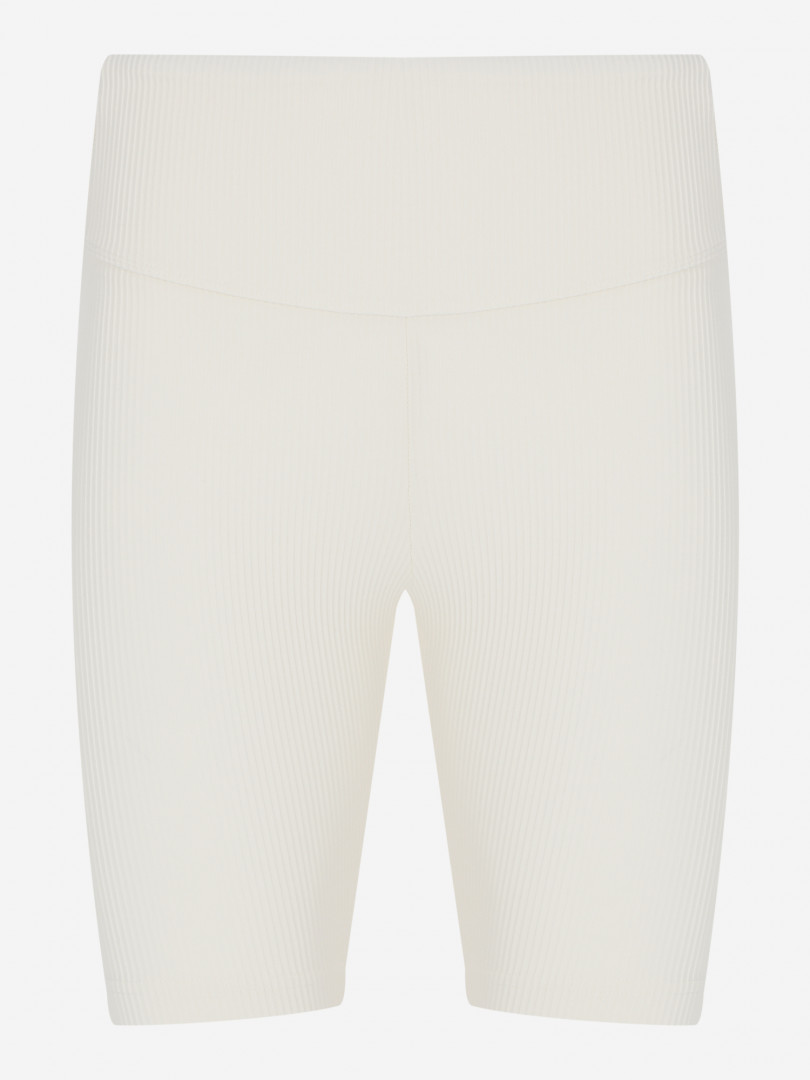 Велосипедки женские Sensana IconicShape, Белый