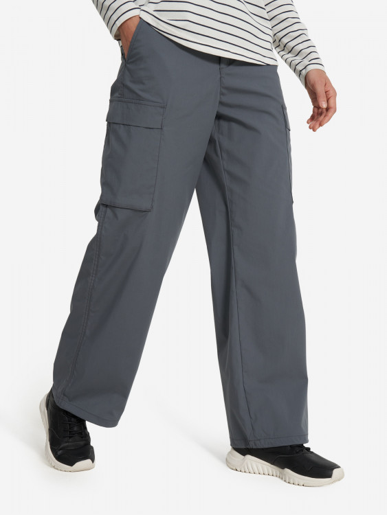 Брюки женские Northland