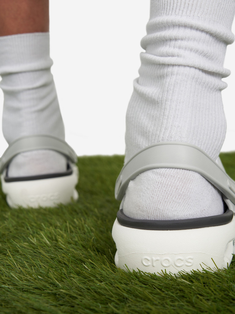 Сабо Crocs InMotion