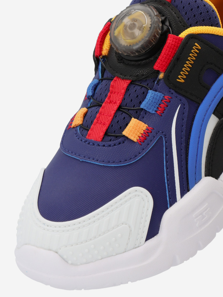 Кроссовки для мальчиков Li-Ning Sports