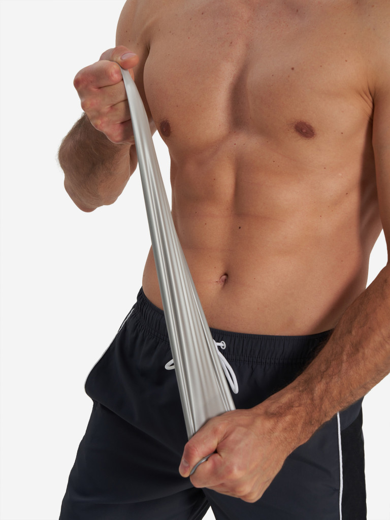 Шапочка для плавания Speedo Plain Flat