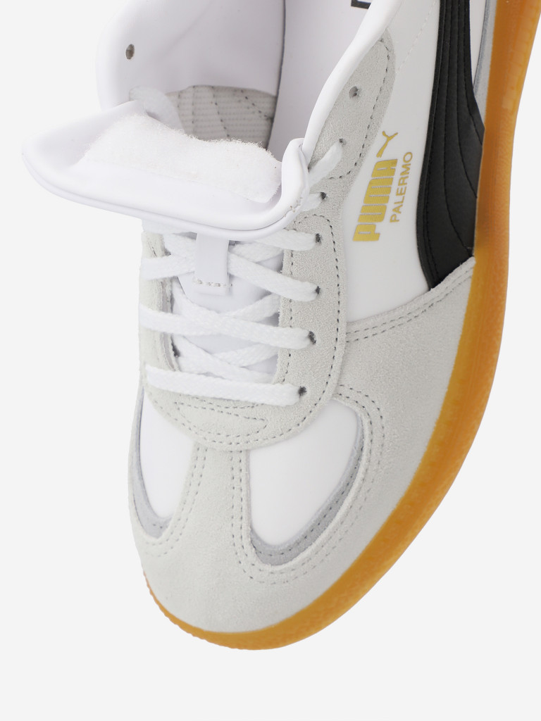 Кеды женские PUMA Palermo