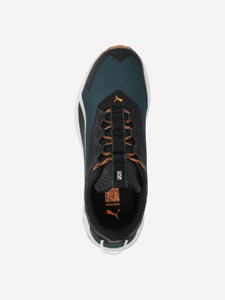 Кроссовки мужские Puma Extend Lite Trail