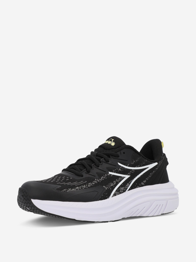 Кроссовки мужские Diadora Passo 6