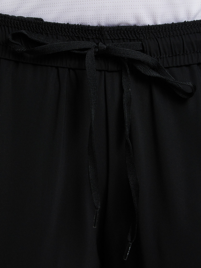 Брюки женские 361°