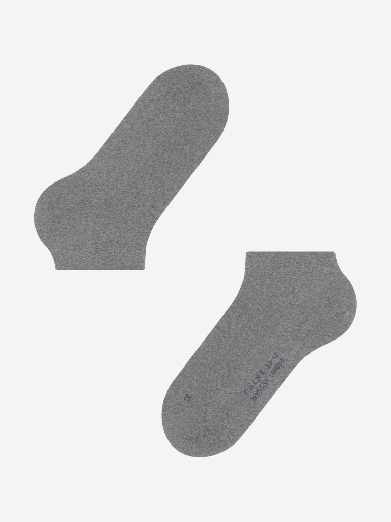 Мужские носки FALKE