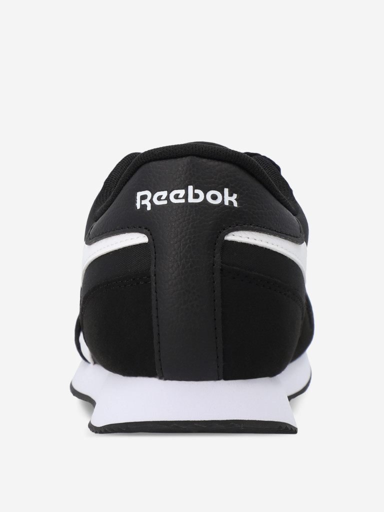 Кроссовки мужские Reebok Royal Classic Jogger 3.0