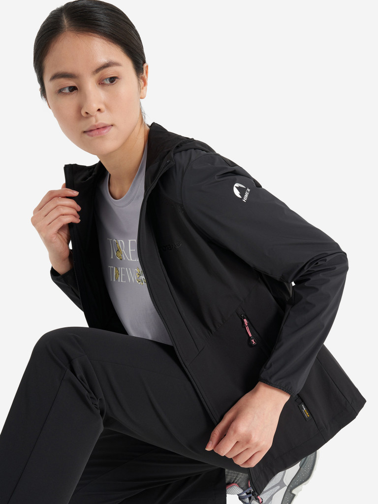 Ветровка женская Toread