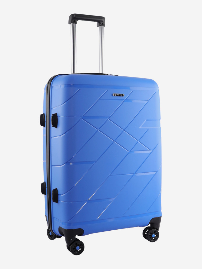 Чемодан RION+ L