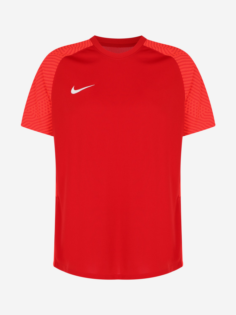 Футболка мужская Nike Jersey Strike 22