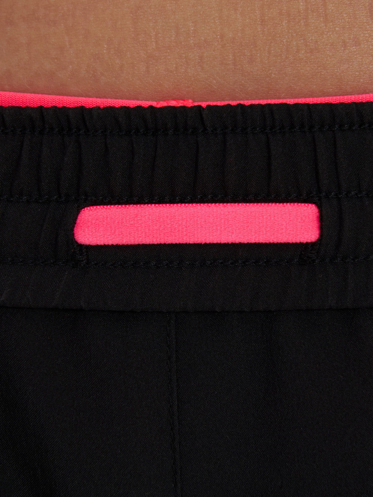 Шорты женские PUMA