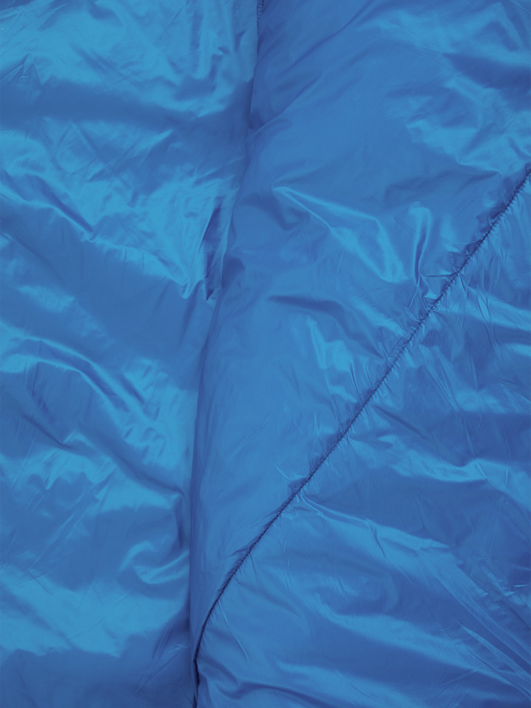 Спальный мешок The North Face Cat’s Meow Regular -7 правосторонний